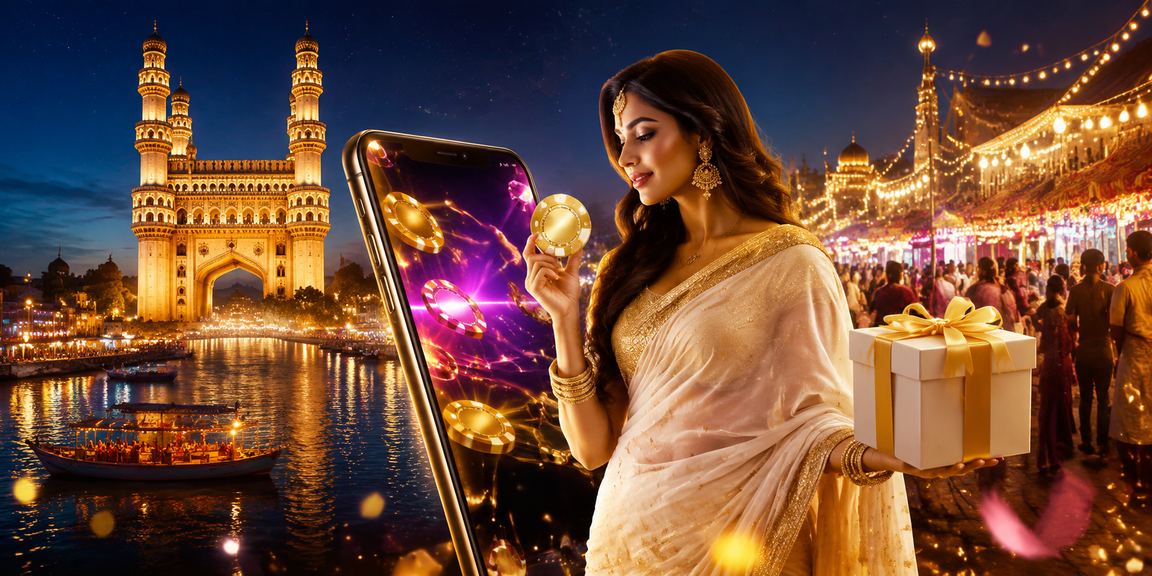 Hyderabad player using Paytm app for betting deposits