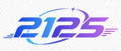 2125